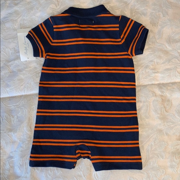 Bundle of 2 baby’s outfits size 3 months - Picture 3 of 8